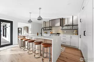 2965 17th St, Boulder, CO 80304 - Photo 8