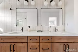 2965 17th St, Boulder, CO 80304 - Photo 24