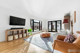 2965 17th St, Boulder, CO 80304 - Photo 16