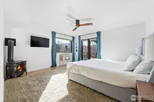 2965 17th St, Boulder, CO 80304 - Photo 20