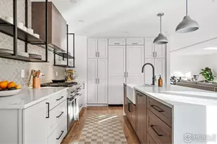 2965 17th St, Boulder, CO 80304 - Photo 12