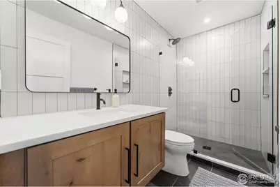 2965 17th St, Boulder, CO 80304 - Photo 28