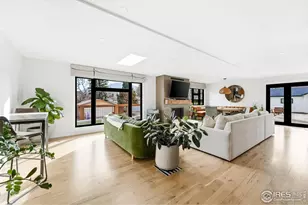 2965 17th St, Boulder, CO 80304 - Photo 4