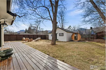2965 17th St, Boulder, CO 80304 - Photo 34