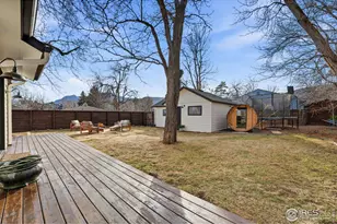 2965 17th St, Boulder, CO 80304 - Photo 34
