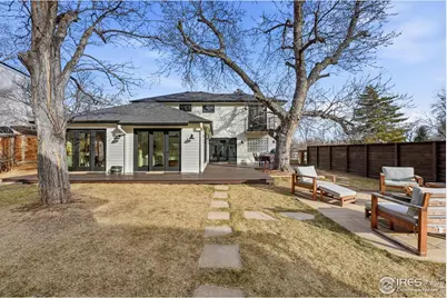 2965 17th St, Boulder, CO 80304 - Photo 38