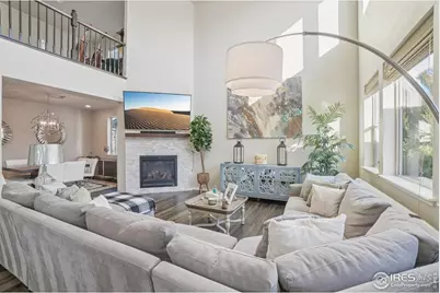 4360 Buffalo Mountain Dr, Loveland, CO 80538 - Photo 2