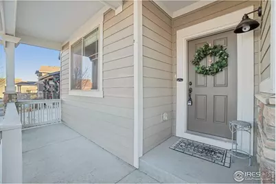 4360 Buffalo Mountain Dr, Loveland, CO 80538 - Photo 10