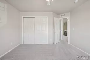 4360 Buffalo Mountain Dr, Loveland, CO 80538 - Photo 36