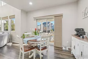 4360 Buffalo Mountain Dr, Loveland, CO 80538 - Photo 20