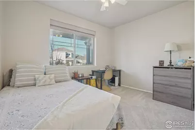 4360 Buffalo Mountain Dr, Loveland, CO 80538 - Photo 30
