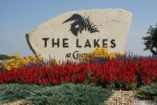 4360 Buffalo Mountain Dr, Loveland, CO 80538 - Photo 2