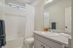 4360 Buffalo Mountain Dr, Loveland, CO 80538 - Photo 38