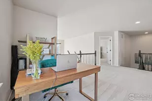 4360 Buffalo Mountain Dr, Loveland, CO 80538 - Photo 24