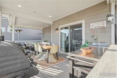 4360 Buffalo Mountain Dr, Loveland, CO 80538 - Photo 42