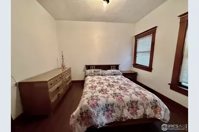 506 E Raymond St, Haxtun, CO 80731 - Photo 10