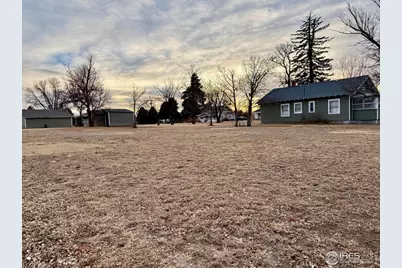 506 E Raymond St, Haxtun, CO 80731 - Photo 22