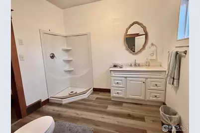 506 E Raymond St, Haxtun, CO 80731 - Photo 12