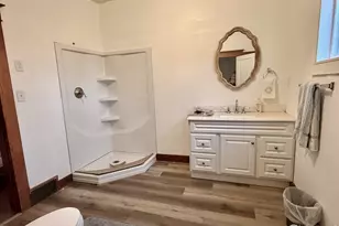 506 E Raymond St, Haxtun, CO 80731 - Photo 12