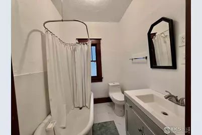 506 E Raymond St, Haxtun, CO 80731 - Photo 14