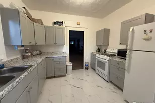 506 E Raymond St, Haxtun, CO 80731 - Photo 4