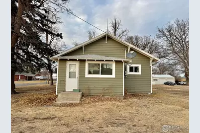 506 E Raymond St, Haxtun, CO 80731 - Photo 16