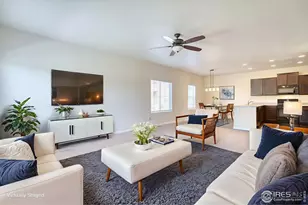 1452 Sepia Ave, Longmont, CO 80501 - Photo 4