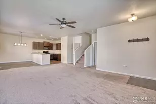 1452 Sepia Ave, Longmont, CO 80501 - Photo 6