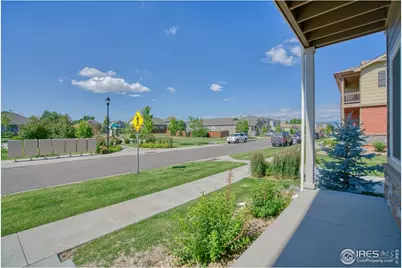 1452 Sepia Ave, Longmont, CO 80501 - Photo 30