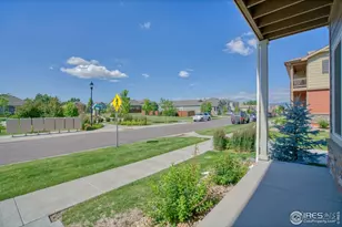 1452 Sepia Ave, Longmont, CO 80501 - Photo 30