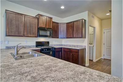 1452 Sepia Ave, Longmont, CO 80501 - Photo 10