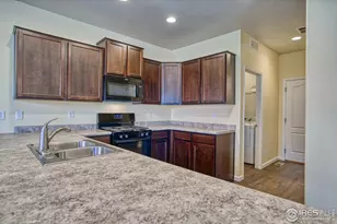 1452 Sepia Ave, Longmont, CO 80501 - Photo 10