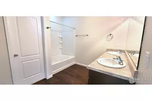 1452 Sepia Ave, Longmont, CO 80501 - Photo 22