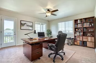 1452 Sepia Ave, Longmont, CO 80501 - Photo 16