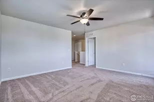 1452 Sepia Ave, Longmont, CO 80501 - Photo 18