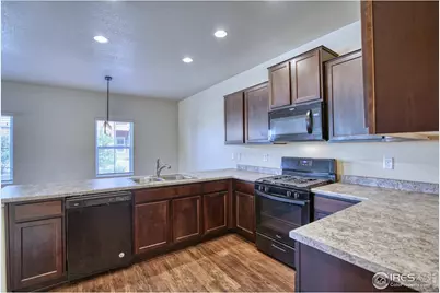 1452 Sepia Ave, Longmont, CO 80501 - Photo 8