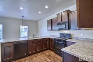 1452 Sepia Ave, Longmont, CO 80501 - Photo 8