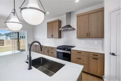 28 Snowcap Dr, Windsor, CO 80550 - Photo 4