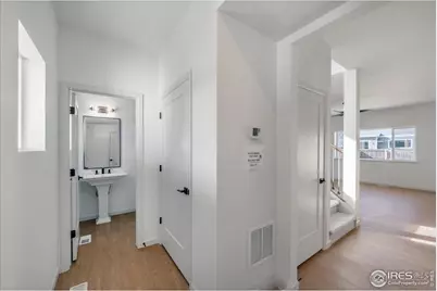 28 Snowcap Dr, Windsor, CO 80550 - Photo 12