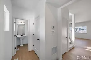 28 Snowcap Dr, Windsor, CO 80550 - Photo 12