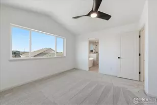 28 Snowcap Dr, Windsor, CO 80550 - Photo 14