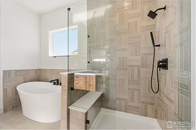 823 Clydesdale Dr, Windsor, CO 80550 - Photo 10