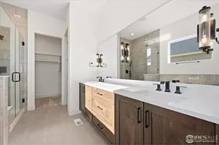 823 Clydesdale Dr, Windsor, CO 80550 - Photo 12
