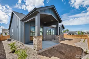 823 Clydesdale Dr, Windsor, CO 80550 - Photo 24