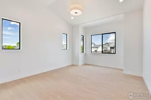 823 Clydesdale Dr, Windsor, CO 80550 - Photo 8