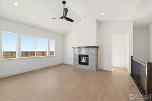 823 Clydesdale Dr, Windsor, CO 80550 - Photo 8