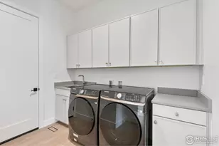 823 Clydesdale Dr, Windsor, CO 80550 - Photo 16