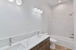 823 Clydesdale Dr, Windsor, CO 80550 - Photo 14