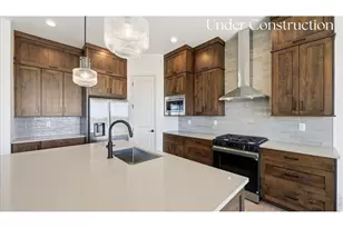 823 Clydesdale Dr, Windsor, CO 80550 - Photo 1
