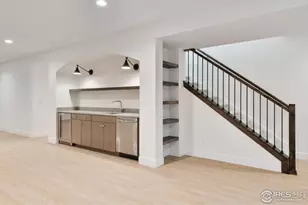 823 Clydesdale Dr, Windsor, CO 80550 - Photo 18